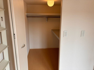 【収納】 | ミヤビーノ　モナ