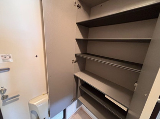 【収納】 | ミヤビーノ　モナ