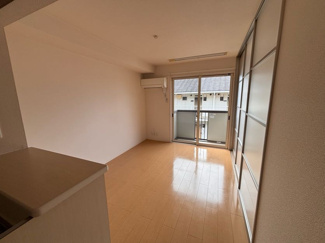 【居間・リビング】 | ミヤビーノ　モナ