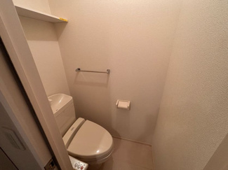 【トイレ】 | ミヤビーノ　モナ