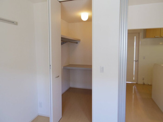 【収納】 | ミヤビーノ　モナ