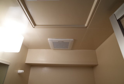 【設備】 | ブラウンコート