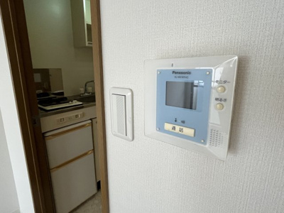 【セキュリティ】 | ブラウンコート