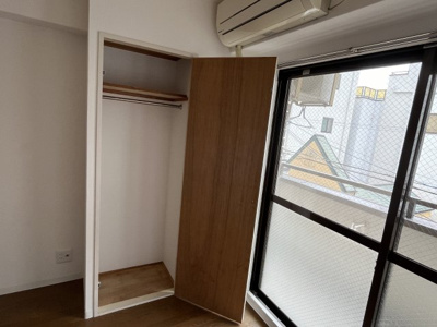 【収納】 | ブラウンコート