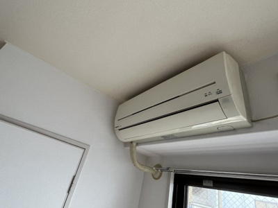 【設備】 | ブラウンコート