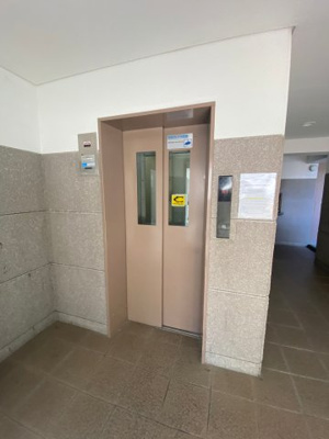 【その他共用部分】 | ヴィレッジバンブー