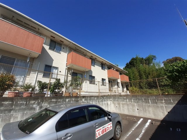 【その他】