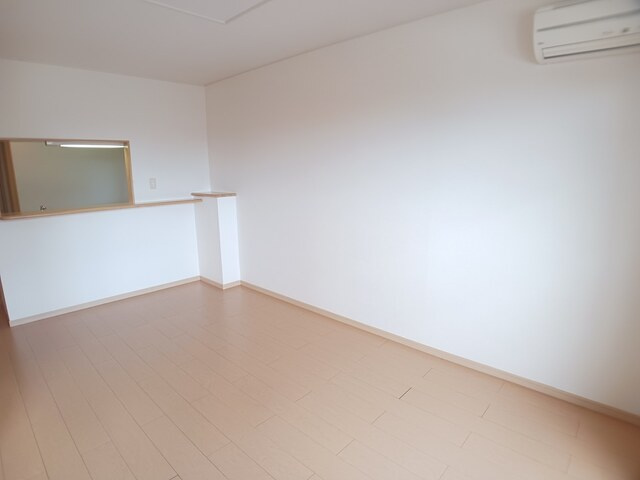 202号