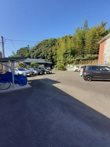 【その他】