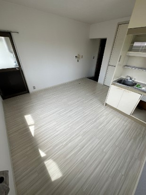 【洋室】 | コンフォート千里山 | 洋室★