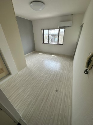 【内装】 | コンフォート千里山 | 洋室★