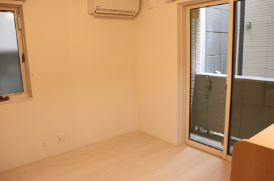 【居間・リビング】 | ツリーベル松が谷