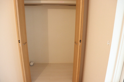 【収納】 | ツリーベル松が谷