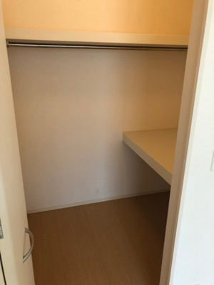 【収納】 | フレ ブランシュ