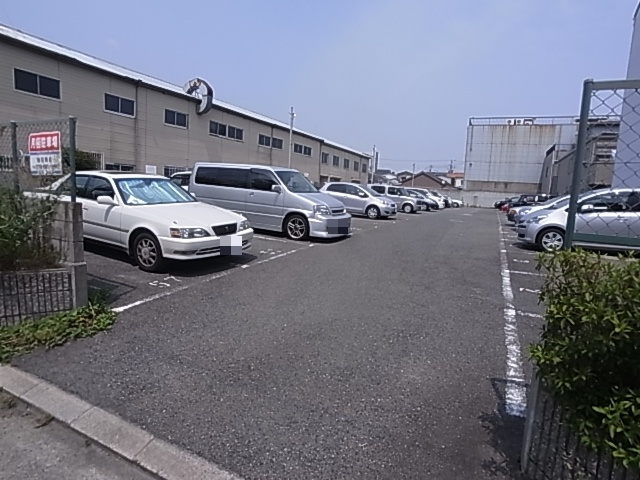 神戸市長田区浜添通２丁目の賃貸マンション