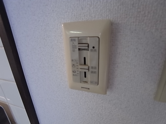 神戸市長田区浜添通２丁目の賃貸マンション