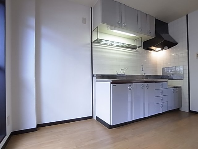 神戸市長田区浜添通２丁目の賃貸マンション