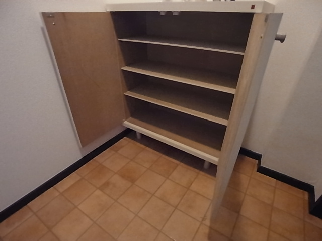 神戸市長田区浜添通２丁目の賃貸マンション