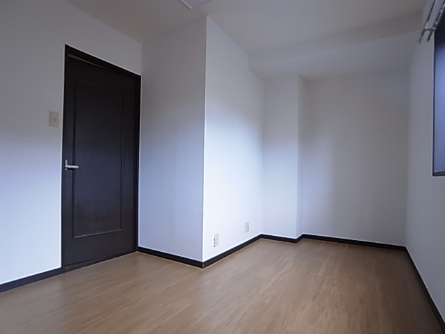 神戸市長田区浜添通２丁目の賃貸マンション