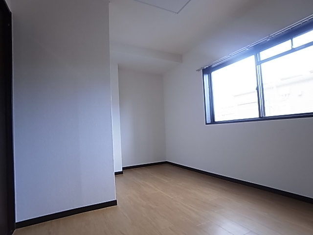 神戸市長田区浜添通２丁目の賃貸マンション