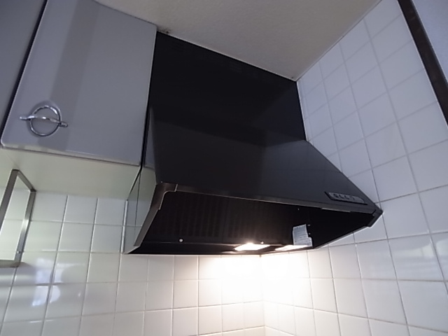 神戸市長田区浜添通２丁目の賃貸マンション