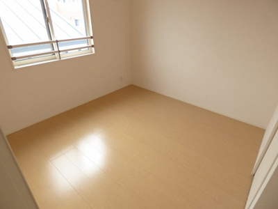 【内装】 | テラコート北野坂