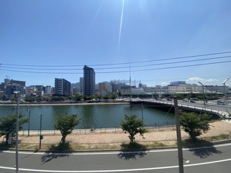 【展望】