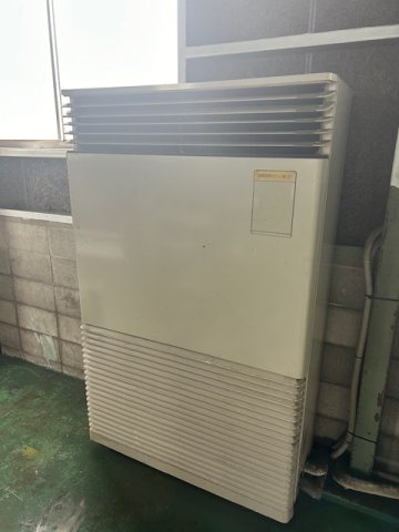 緑区大高工場のその他共用部分