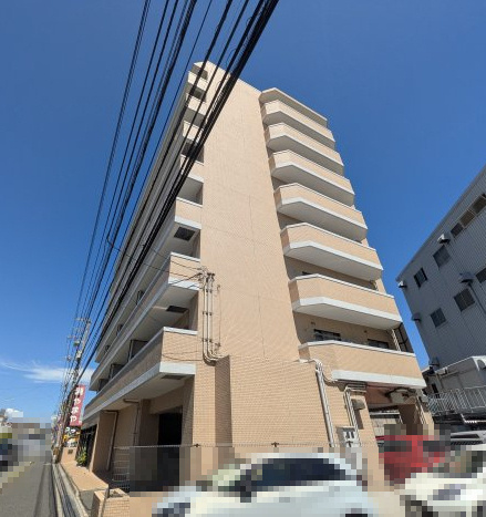 【外観】 | 住宅購入のことなら全てサポートしています！理想の住まいを実現いたします。