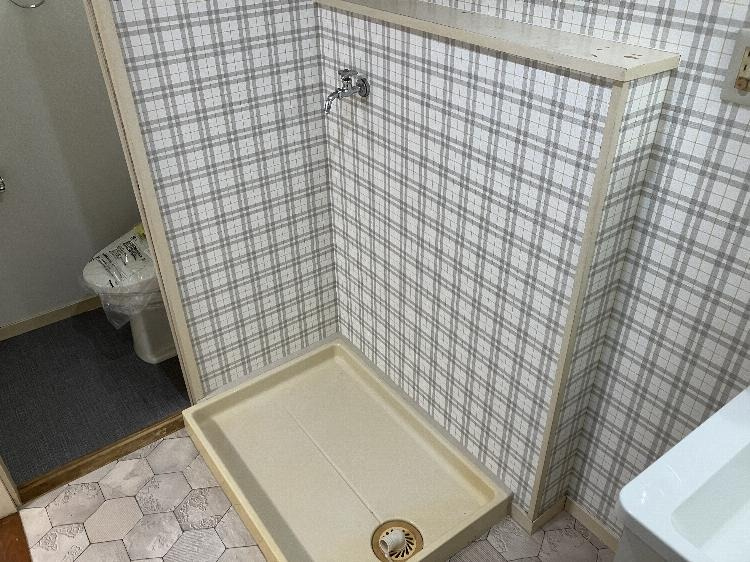 第３山崎マンションのその他|物件の画像11