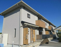 グランツの画像