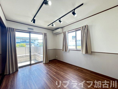 【居間・リビング】 | グランツ