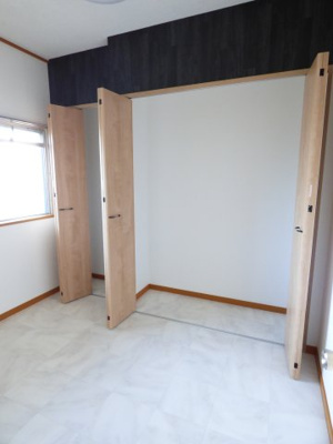 【居間・リビング】 | マンション東