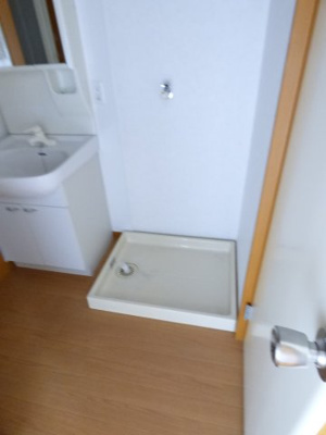 【設備】 | マンション東