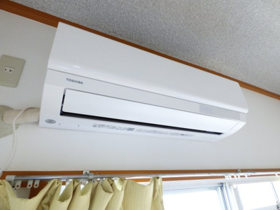 【設備】 | マンション東