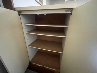 【設備】 | ブルースカイ