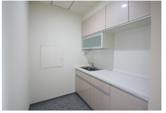 烏丸通大坂町事務所のその他