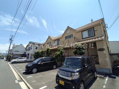 【その他】 | ネイ・クラルテ