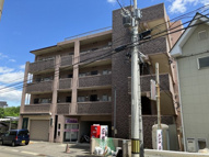 シャローム仙台の画像