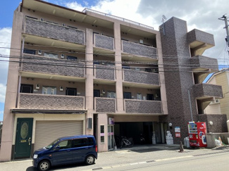 【その他】 | シャローム仙台