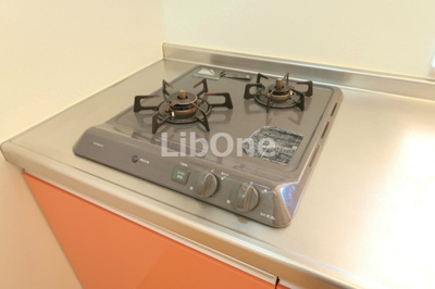 【キッチン】 | ステラ ルーチェ