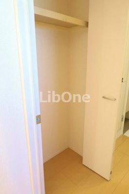 【収納】 | ステラ ルーチェ