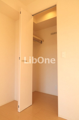 【収納】 | ステラ ルーチェ