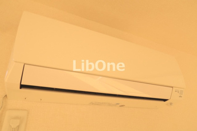 【設備】 | ステラ ルーチェ