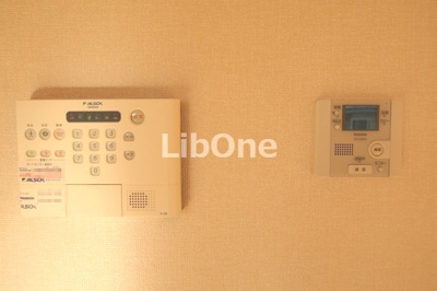 【設備】 | ステラ ルーチェ