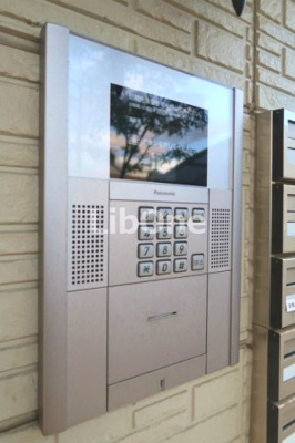 【セキュリティ】 | ステラ ルーチェ