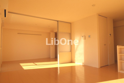 【居間・リビング】 | ステラ ルーチェ