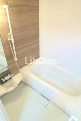 【浴室】 | ステラ ルーチェ