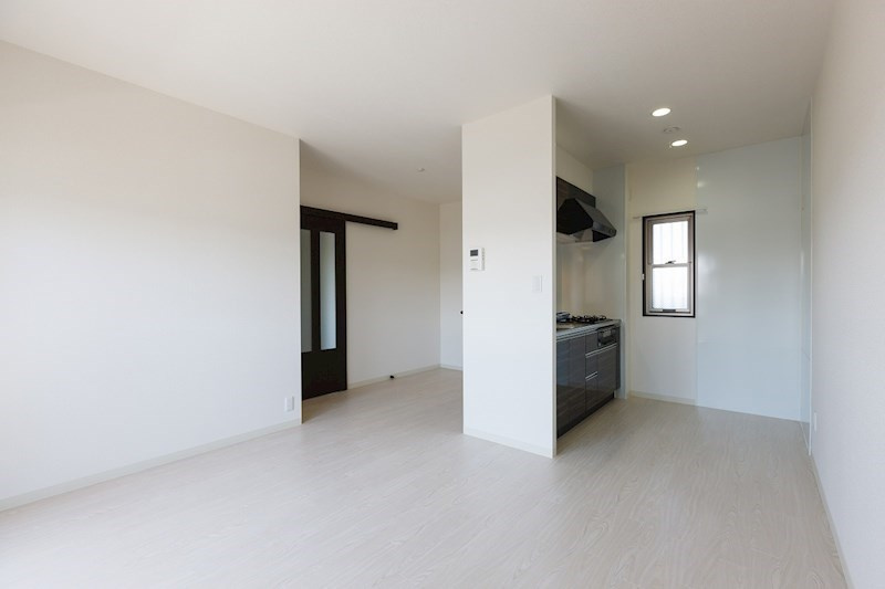 ルーチェのその他