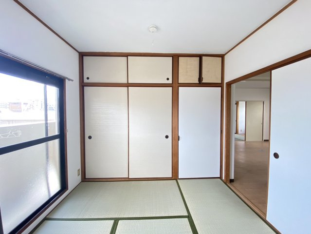 【収納】 | オーシャン柏原
